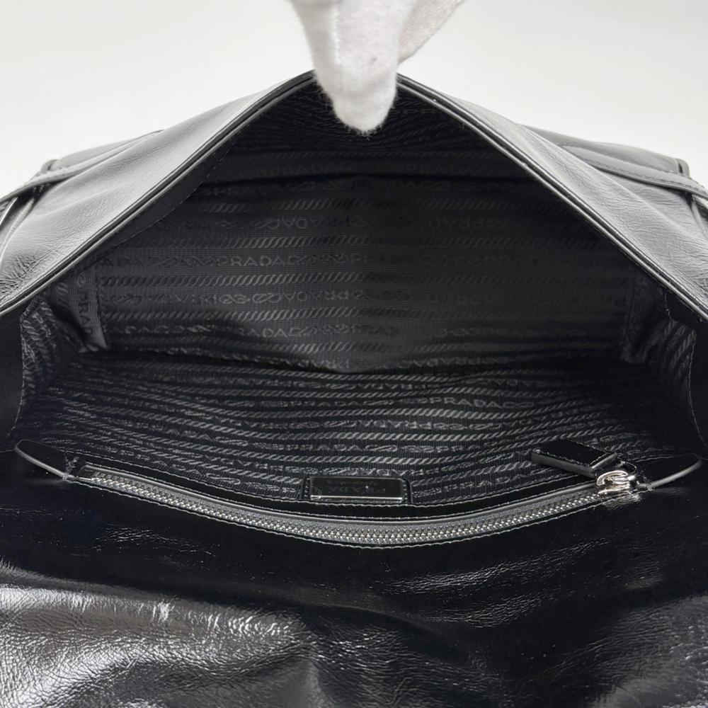 PRADA Bag - Picture 8 of 8